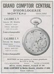Morteau 1924 0.jpg